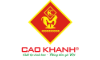 CÔNG TY TNHH GIỐNG GIA CẦM CAO KHANH