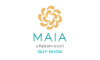 CÔNG TY CP KHU DU LỊCH BIỂN MAIA QUY NHƠN
