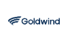GOLDWIND INTERNATIONAL VIETNAM CO., LTD