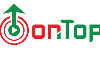 Công ty Cổ phần Truyền thông và sự kiện Ontop