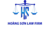 CÔNG TY TNHH HOÀNG SƠN LAW FIRM