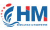 CÔNG TY CỔ PHẦN NHÂN LỰC QUỐC TẾ HOÀNG MINH CHI NHÁNH BÌNH ĐỊNH