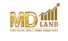 CÔNG TY TNHH ĐỊA ỐC MD LAND MIỀN TRUNG
