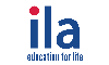 Trade Marketing Executive - ILA Cần Thơ