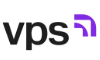 Công ty Cổ phần Chứng khoán VPS