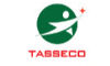 CÔNG TY TNHH NHÂN LỰC HÀNG KHÔNG TASSECO