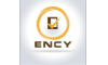 Công ty Cổ phần Đào tạo và Giải pháp doanh nghiệp ENCY