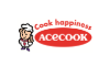Công ty Cổ phần Acecook Việt Nam - chi nhánh Hưng Yên