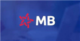 NGÂN HÀNG QUÂN ĐỘI MB - CHI NHÁNH XUÂN DIỆU