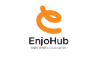 Công ty Cổ phần Truyền thông và Công nghệ EnjoHub