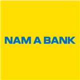 Ngân hàng Thương mại Cổ phần Nam Á (Nam A Bank)