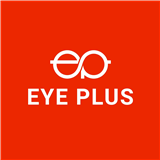 CÔNG TY TNHH THƯƠNG MẠI EYEPLUS