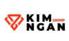CÔNG TY TNHH XÂY DỰNG QUẢNG CÁO KIM NGÂN
