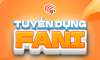 CÔNG TY TNHH ĐẦU TƯ FANI