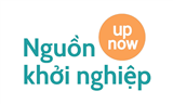 Công ty TNHH Nguồn Khởi Nghiệp