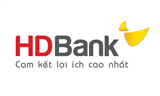 Ngân hàng thương mại cổ phần Phát triển Thành phố Hồ Chí Minh - HDBank