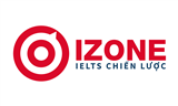 Công ty TNHH Giáo dục IZONE