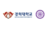 Viện tư vấn du học Hàn Quốc LIKA - Đại diện tuyển sinh chính thức trường Đại học KyungHee Hàn Quốc