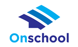 Onschool Edtech Group