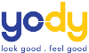 Công ty Cổ phần Thời trang YODY