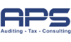 CÔNG TY TNHH KIỂM TOÁN APS