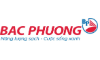 CÔNG TY CỔ PHẦN BẮC PHƯƠNG