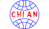 Công ty Cổ phần Đầu tư Phát triển Chi An