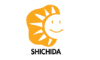 CÔNG TY TNHH SHICHIDA