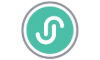 InterGreat Education Group