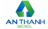 Công ty Cổ phần An Thành Bicsol