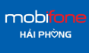 MobiFone Hải Phòng - Chi nhánh Tổng công ty Viễn thông MobiFone