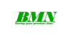 CÔNG TY TNHH THIẾT BỊ KHOA HỌC VÀ Y TẾ BMN