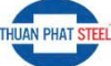 Công ty Cổ phần Ống thép Thuận Phát