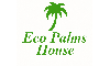 Eco Palms House - Sapa Retreat