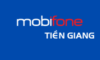 MOBIFONE TỈNH TIỀN GIANG