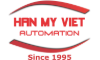 CÔNG TY TNHH KỸ THUẬT TỰ ĐỘNG HÀN MỸ VIỆT