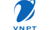 Viễn thông ĐỒNG THÁP