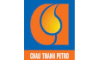 Công ty TNHH TMDV Xăng Dầu Châu Thành