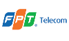 FPT Telecom Tiền Giang