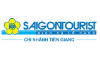 Chi nhánh Công ty TNHH MTV Dịch vụ Lữ hành Saigontourist tại Tiền Giang
