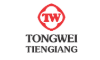 CÔNG TY TNHH TONGWEI TIỀN GIANG