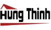 Công Ty TNHH Nón Bàng Buông Hưng Thịnh