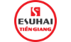 CÔNG TY TNHH Ê SU HAI