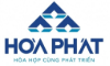 CÔNG TY TNHH THỨC ĂN CHĂN NUÔI HÒA PHÁT ĐỒNG NAI