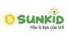 Trung Tâm Giáo dục SUNKIDS EDU MYTHO