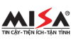 Công ty Cổ phần MISA