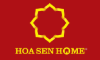 Công Ty Cổ Phần Hoa Sen Home