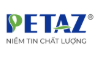 CÔNG TY CP PETAZ CROPSCIENCES