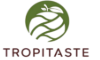 CÔNG TY CP TROPITASTE