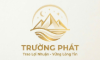 CTY TNHH ĐT VÀ DV BĐS TRƯỜNG PHÁT